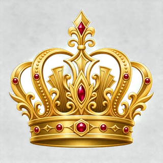 Logo Baginda168